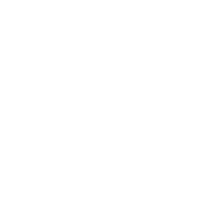 Logo Woonbedrijf