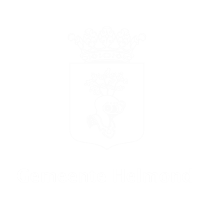 Logo gemeente Helmond