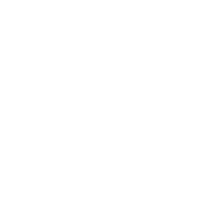 Logo hethouvast