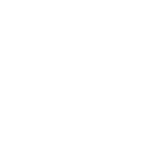 Logo hetvergetenkind
