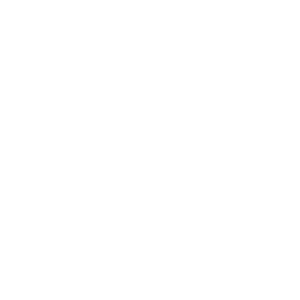 Logo podoprinter
