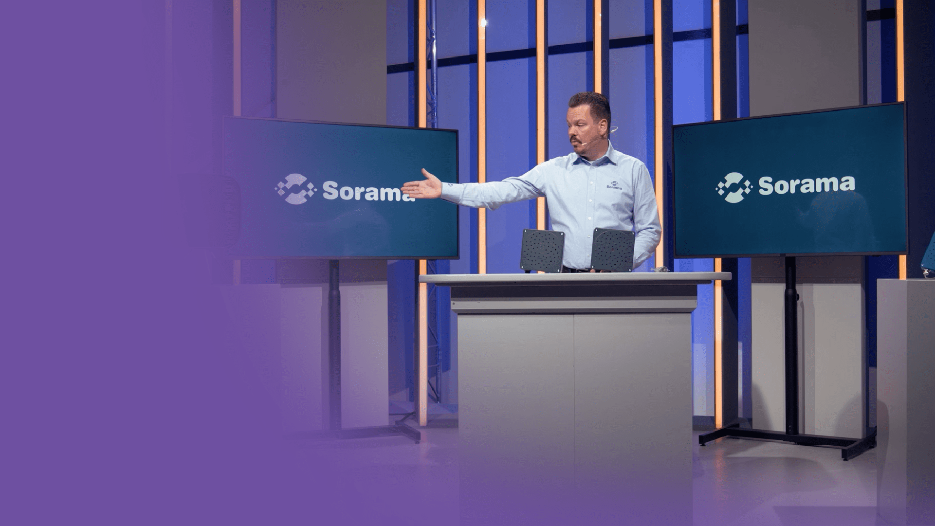 Marketing video maken