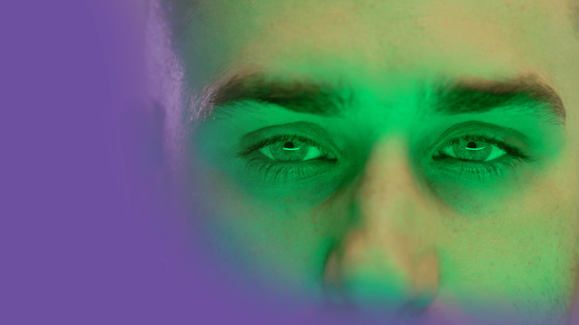 Product Video en audio