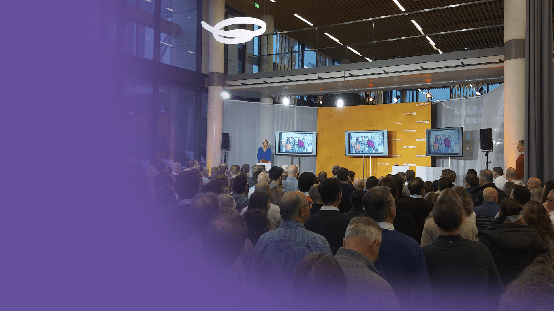 SOM Llivestream kwartaal 8