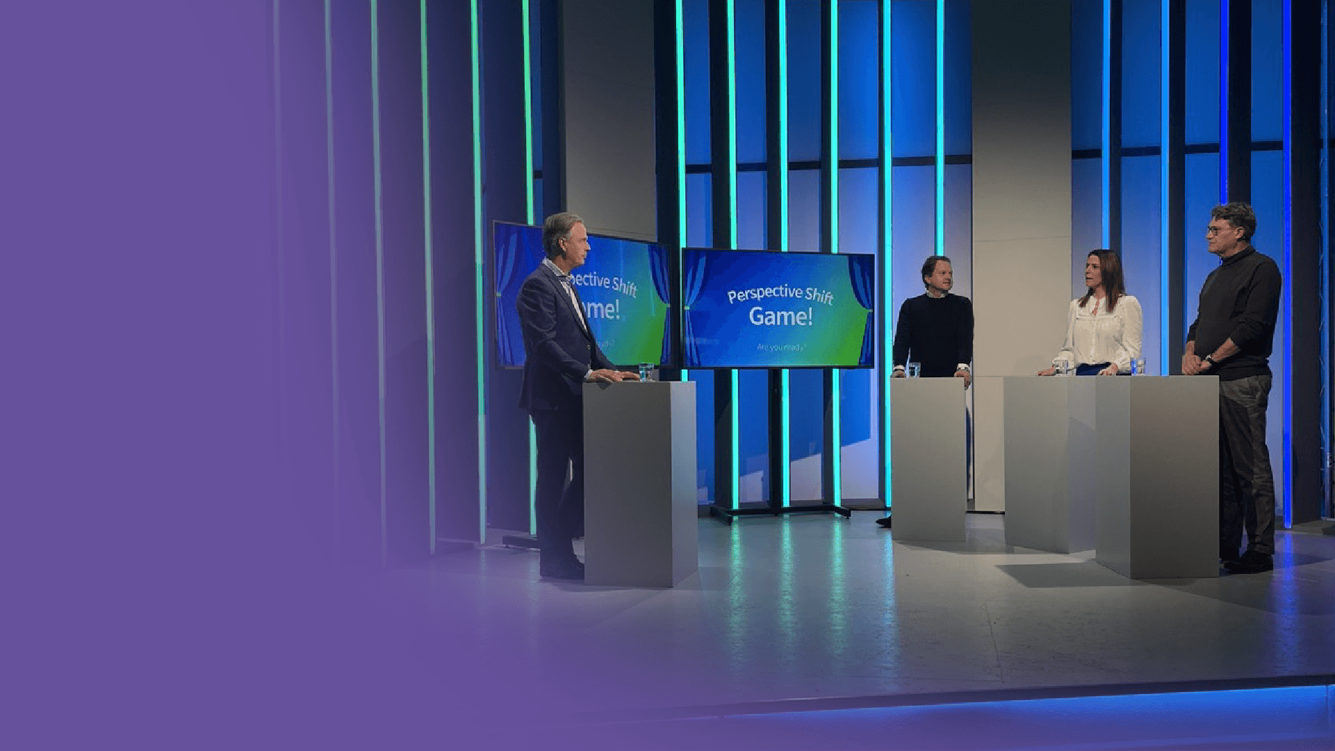 SOM Online Digitale training 8