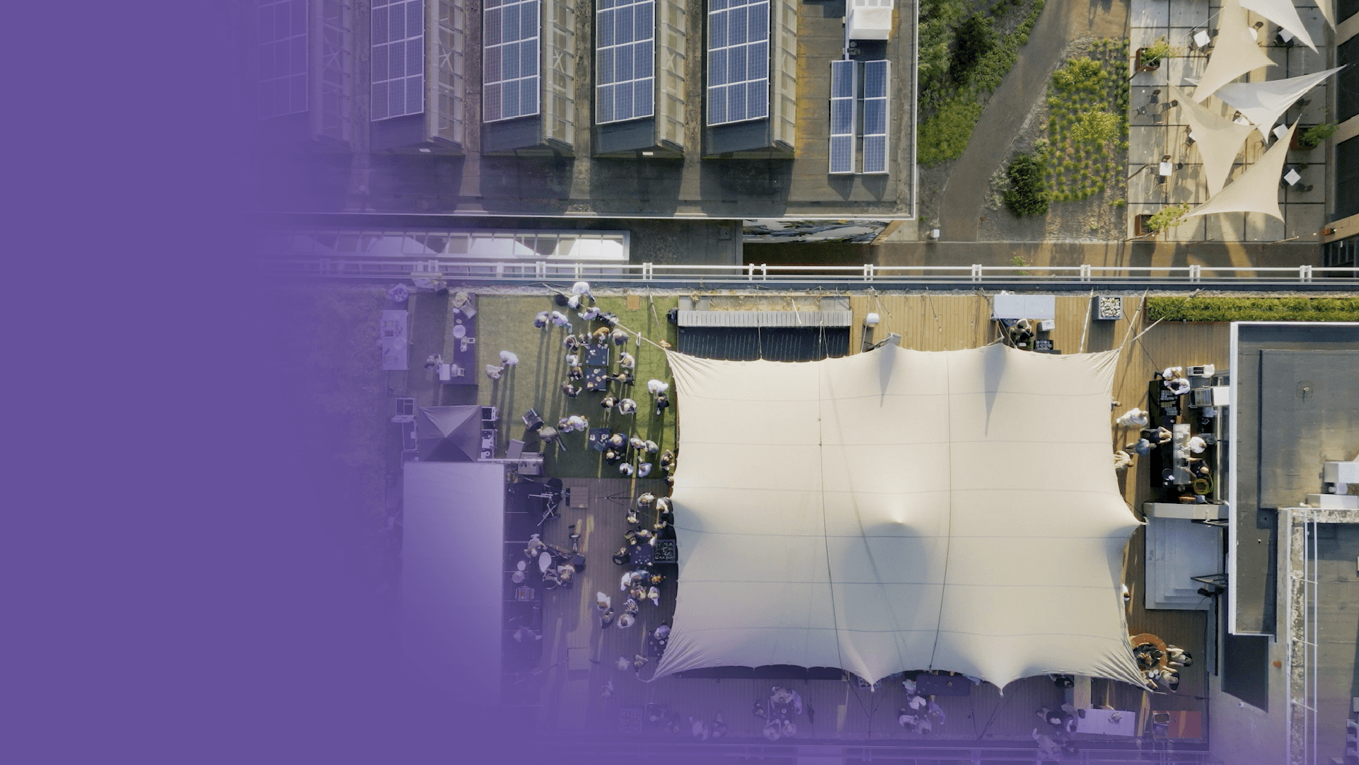 SOM Video Bedrijfsvideo 8