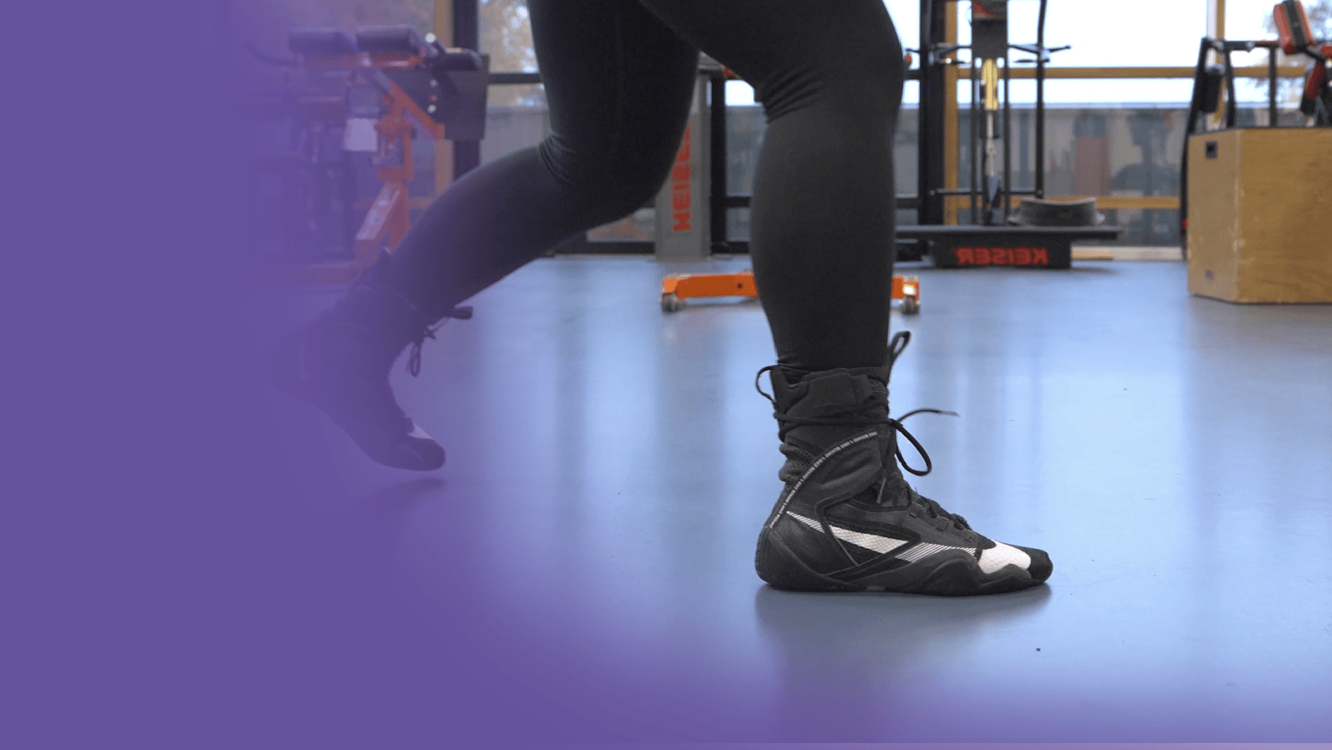 SOM Video E learning 8