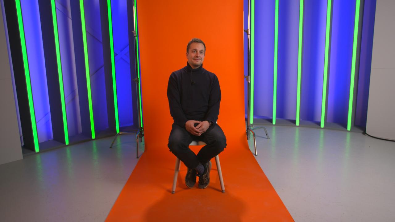 testimonial still frisseblikken 1280x720 1