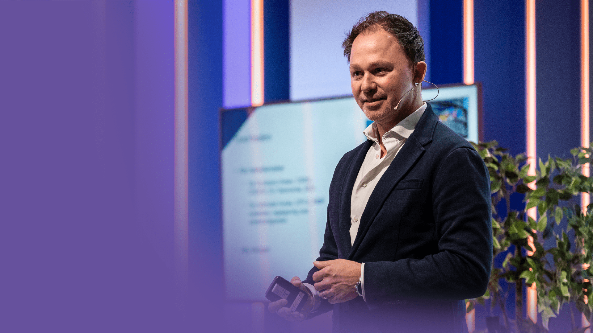 Header Video Keynote min