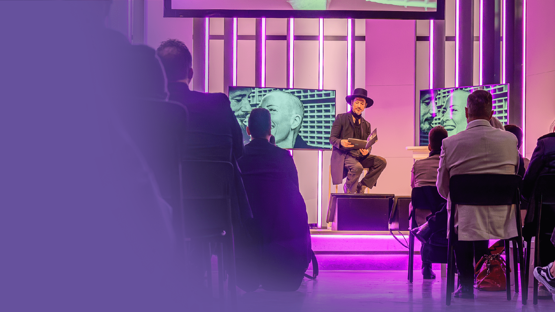 Header Video masterclass min