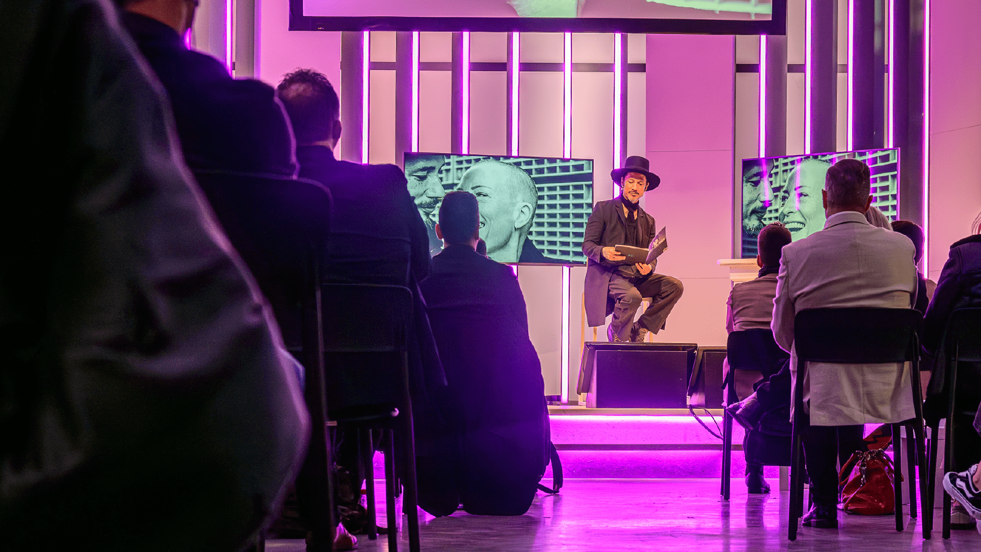 Video masterclass min