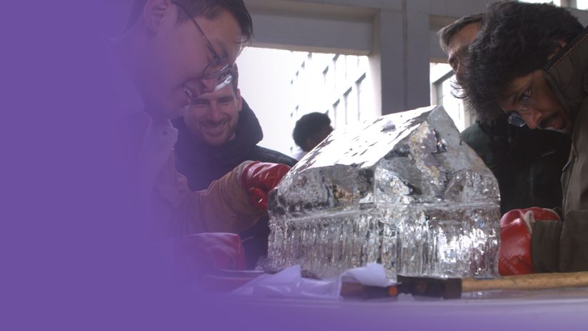 Workshop locatie huren img