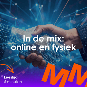Blog thumbnail online fysiek NL 1 min